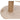 Trixie Krabpaal Boho Filippo Beige