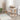 Trixie Krabpaal Boho Filippo Beige