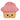 Trixie Ijsje Of Cupcake Pluche Met Catnip Assorti