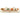Trixie Snackspeelgoed Hout