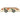 Trixie Snackspeelgoed Hout