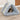 Trixie Tent Sunny Voor Cavia / Dwergkonijn Grijs