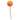 Trixie Premio Lolly Met Kabeljauw