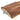 Trixie Platform Met Schroefbevestiging Schorshout