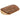 Trixie Platform Met Schroefbevestiging Schorshout
