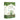 Pawfect Freeze Dried Foods Goat Recipe