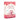 Pawfect Freeze Dried Foods Cat Chicken Recipe