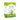 Pawfect Freeze Dried Foods Cat Goat Recipe