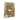 Petsnack Buffelstaart