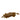 Petsnack Buffel Jerkey