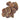Petsnack Beef Steak