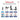Royal Canin Maxi Adult