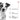 Royal Canin Mini Adult