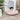 Trixie Hondenmand Lonni Rond Roze