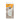 Imac Vogel Snackhouder Assorti