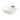 Imac Vogelbad Assorti