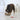 Kong Comfort Pups Spot