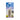 The Company Of Animals Company Of Animals Professionele Fluit Hoge Frequentie