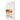 Millor Extruded Adult Maintenance Medium Breed