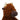 Rosewood Tough Rope Core Koe