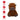 Rosewood Tough Rope Core Koe