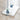 Trixie Dog Activity Skills Loop Kunststof / Metaal