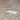 Trixie Dog Activity Skills Loop Kunststof / Metaal