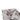 Trixie Dog Activity Hide'n'sniff Bowl Kunststof