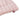 Trixie Ligmat Lonni Ribfluweel Roze