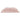 Trixie Ligmat Lonni Ribfluweel Roze