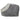 Trixie Kattenmand Iglo Calida Warmtereflecterend Grijs-Wit / Zwart