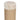 Trixie Krabpaal Gabriella Xxl Beige