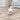 Trixie Cat Activity Hide'n'sniff Bowl Kunststof