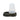 Savic Drinkbak Loop Marble Zwart / Goud