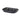 Savic Butler Voerbak En Drinkbak Met Plateau Marble Zwart / Goud