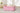 Enchanted Pet Enchanted Hondenmand / Sofa Cookie Roze