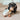 Martin Camembert Pluche