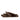 Petsnack Sticks Fricandel Met Eend