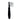 Tools-2-Groom Klittenkam Kunststof Greep