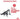 Royal Canin Urinary Care