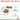 Royal Canin Urinary Care