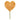 Trixie Premio Lolly Met Kip En Rijst