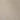 Zolux Krabpaal City Cat 1 Beige