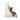 Zolux Krabpaal City Cat 1 Beige
