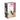Zolux Krabpaal City Cat 1 Beige