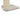 Zolux Krabpaal City Cat 2 Beige