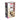 Zolux Krabpaal City Cat 2 Beige