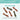 Antos Mixed Brush