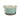 Dierendrogist Foliumzuur Vitamine B12