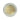 Dierendrogist Foliumzuur Vitamine B12